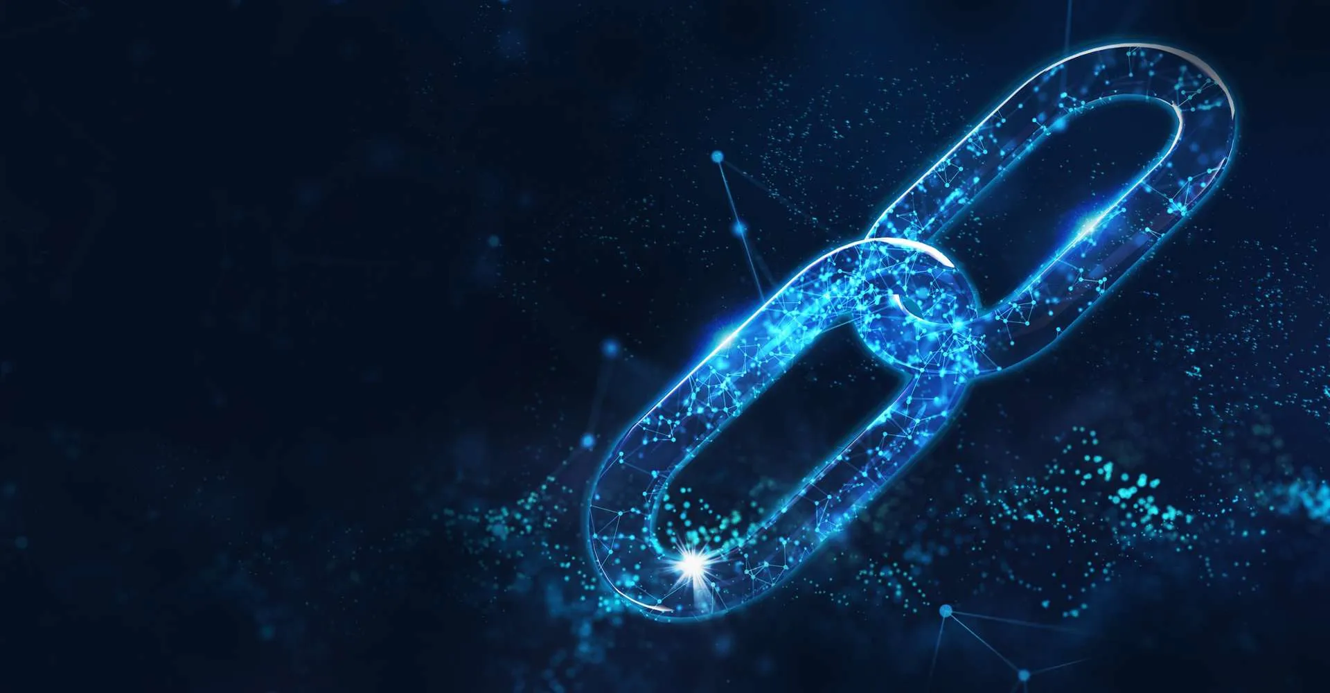 White Label Multichain NFT Marketplace Development